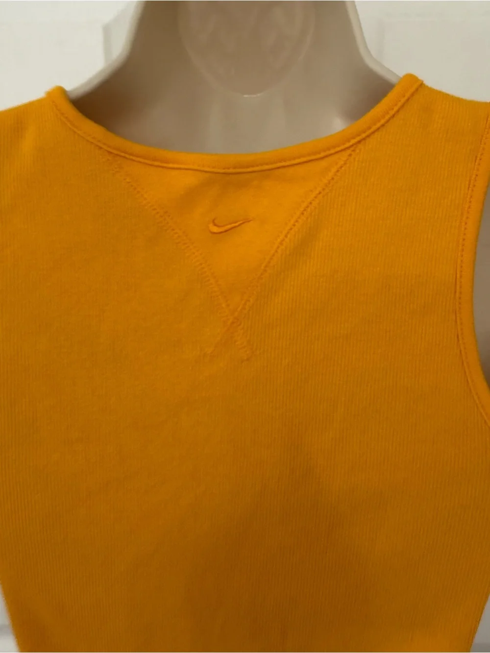 Nike classic sportswear